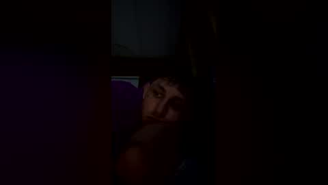 worshipherfeet online show from 02-17-26, 10:34