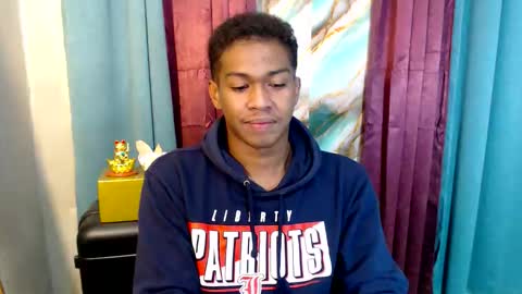 Snapshot of worshipmycockxxx chatting on 01-08-26, 07:49 Josh This is my new account now online show from 01-08-26, 07:49