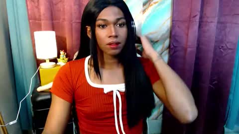 Snapshot of worshipmycockxxx chatting on 02-09-26, 01:26 Josh This is my new account now online show from 02-09-26, 01:26