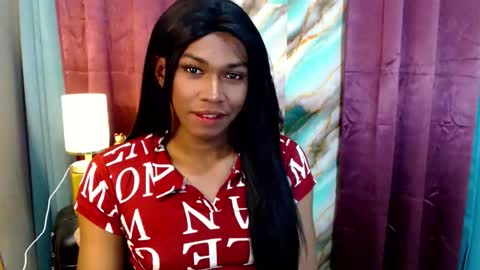 Snapshot of worshipmycockxxx chatting on 02-12-26, 08:48 Josh This is my new account now online show from 02-12-26, 08:48