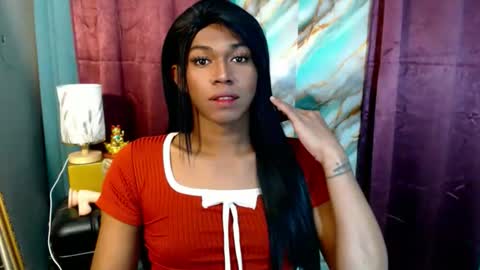 Snapshot of worshipmycockxxx chatting on 02-21-26, 06:31 Josh This is my new account now online show from 02-21-26, 06:31