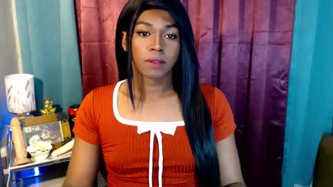 Josh This is my new account now  online show from 06-08-26, 03:56