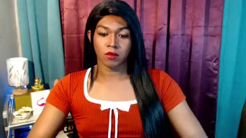 Josh This is my new account now  online show from 06-25-26, 06:45