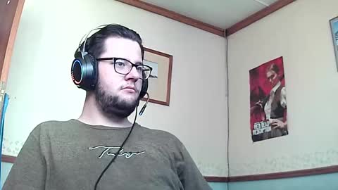 Snapshot of worsie333 chatting on 12-07-24, 03:41 worsie online show from 12-07-24, 03:41