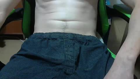 wortex1994 online show from 01-04-25, 08:16