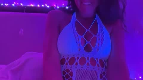 cum4me online show from 04-16-26, 11:00
