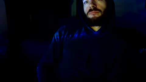 Worthy of the gods online show from 02-04-25, 03:22