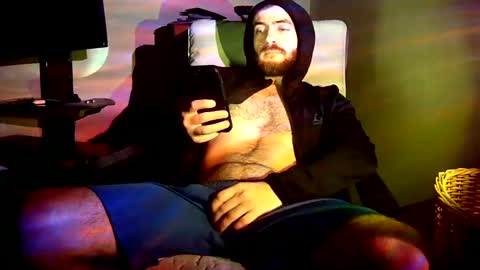 Worthy of the gods online show from 02-04-25, 07:29