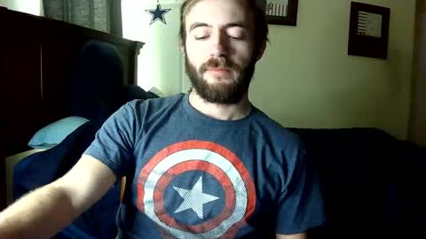 Worthy of the gods online show from 02-10-25, 02:26