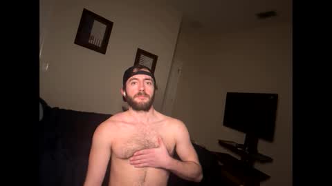 Worthy of the gods online show from 02-11-25, 06:51