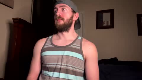 Worthy of the gods online show from 02-18-25, 07:10