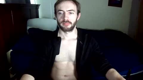 Worthy of the gods online show from 02-19-25, 05:27