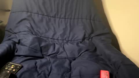 Worthy of the gods online show from 03-06-25, 05:57