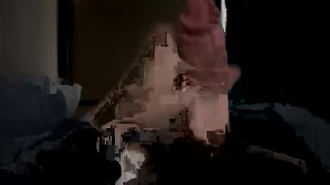 Snapshot of wow475 chatting on 12-13-24, 03:21 wow475 online show from 12-13-24, 03:21