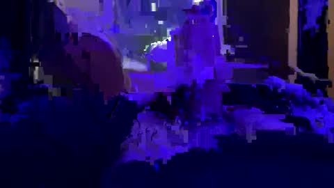 Snapshot of wow475 chatting on 09-15-25, 04:07 wow475 online show from 09-15-25, 04:07