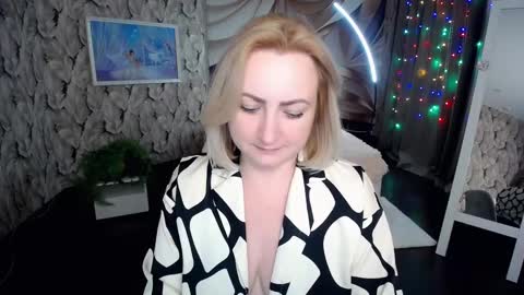 wow_co online show from 01-14-25, 08:26