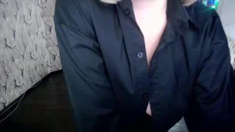 wow_co online show from 02-11-25, 10:39