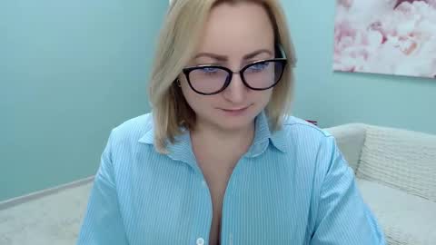 wow_co online show from 03-07-25, 06:11