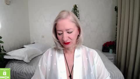 wow_co online show from 03-05-26, 06:15