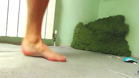 wow_devil online show from 01-17-25, 08:34