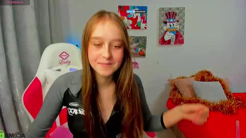 Snapshot of wow_emma_ chatting on 12-26-24, 04:47 wow_emma_ online show from 12-26-24, 04:47