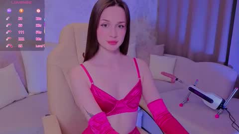 Kate online show from 09-13-25, 10:53