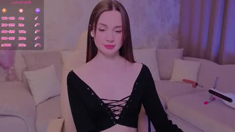 Kate online show from 11-20-25, 11:32