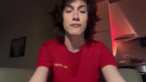 Glen online show from 03-13-26, 08:48