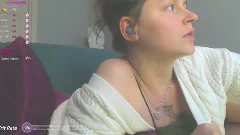 Snapshot of wow_luvng chatting on 12-01-24, 07:36 Rebecy online show from 12-01-24, 07:36