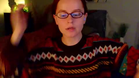 Snapshot of wow_luvng chatting on 10-23-25, 01:54 Rebecy online show from 10-23-25, 01:54