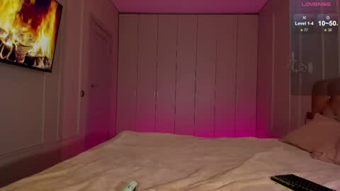 Liza online show from 02-20-25, 09:33