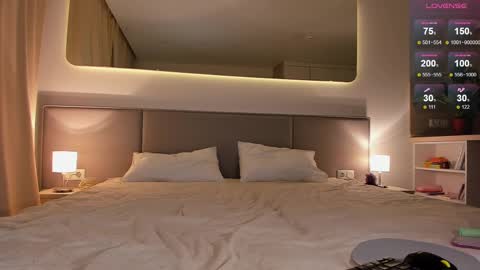 Liza online show from 03-09-25, 05:17