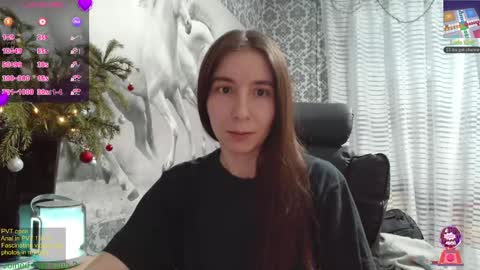 Anna  online show from 12-16-24, 02:38