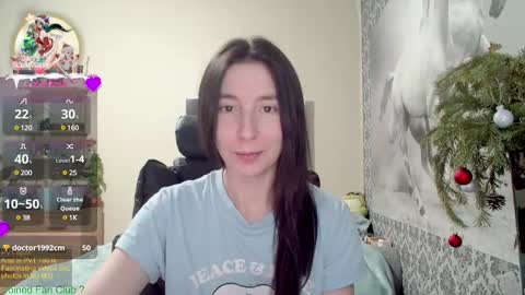 Anna  online show from 12-27-24, 03:48