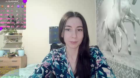 Anna  online show from 01-11-25, 12:18