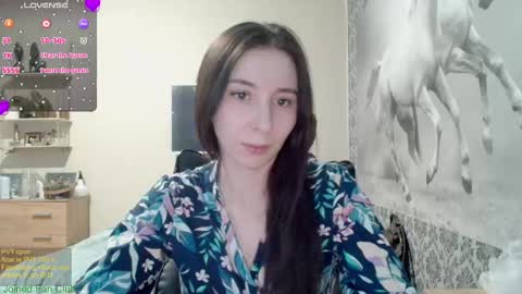 Anna  online show from 02-01-25, 12:58