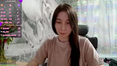 Anna  online show from 02-16-25, 02:00