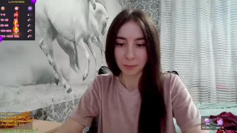 Anna  online show from 02-24-25, 01:21