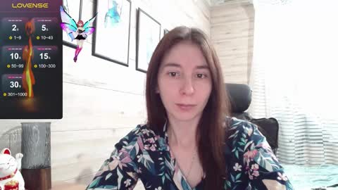 Anna  online show from 09-30-25, 07:57