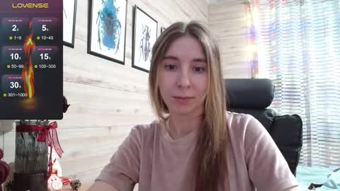 Anna  online show from 12-18-25, 12:00