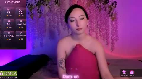 Sue online show from 11-08-25, 07:41