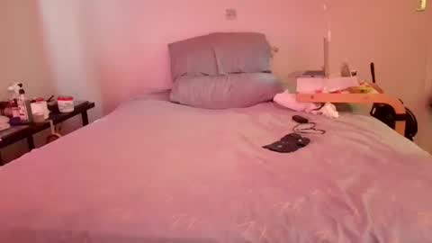 Cuteipie online show from 03-01-26, 05:59