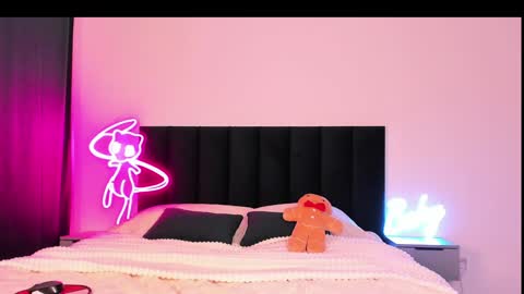 Emi online show from 01-09-25, 06:59