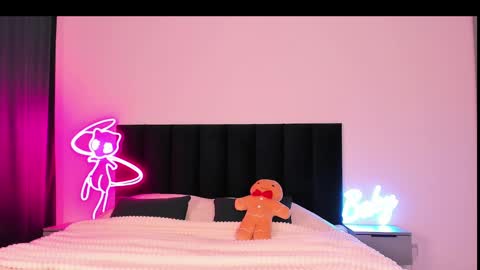 Emi online show from 01-25-25, 04:02