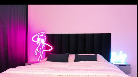 Emi online show from 01-29-25, 04:05