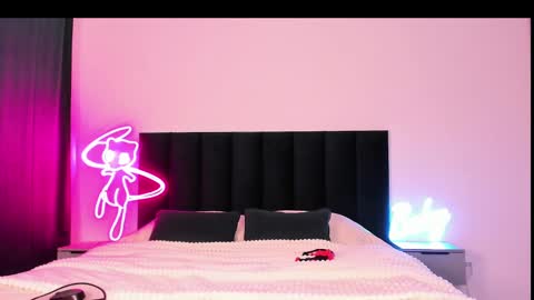 Emi online show from 02-12-25, 08:06