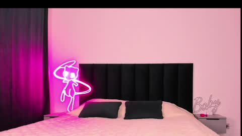 Emi online show from 02-28-25, 05:04