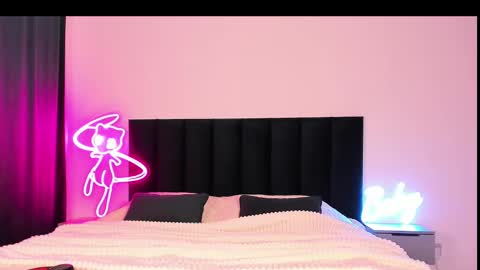 Emi online show from 03-03-25, 08:05