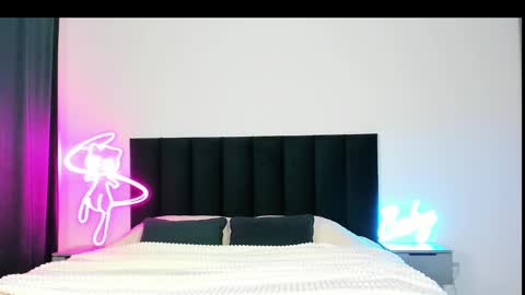 Emi online show from 03-07-25, 05:08