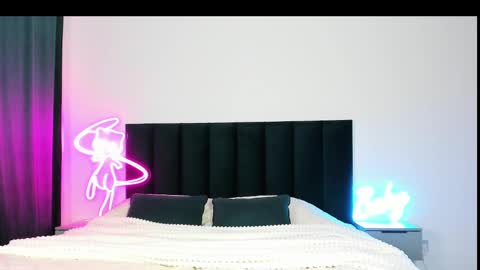 Emi online show from 03-12-25, 05:02